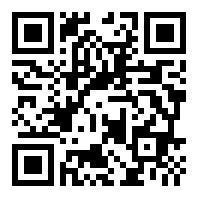 hillclimbracing破解版无限燃油内置菜单下载聚合版