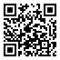 斩魂dnf1.3终极无敌速升版旧版安卓