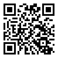 升级ios13描述文件官网漫画攻略