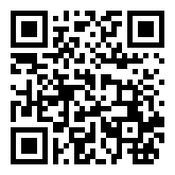 clicli动漫官方正版Web3破解