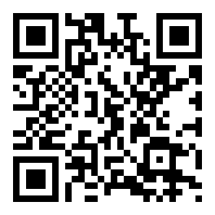 Stickman魔改版皮肤FM无限阅读单机破解