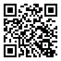 火柴人战争FM官方版极速版app