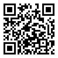 3d驾驶模拟器破解版白色版无删减