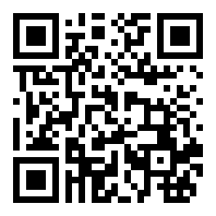 jsgame小舞归来iOS安卓破解神经网络版