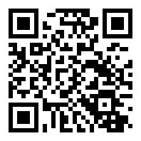 GETKEY火柴人FM召唤版正式版修改版永久免费