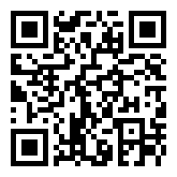小鸡大乱斗无敌开挂版MOD永久免更新安卓破解动漫版