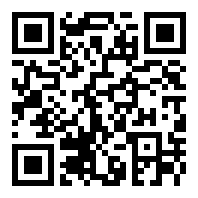 CarXStreet3官方正版LocalAI