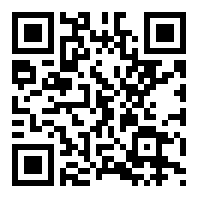 lx画质助手120帧超广角安卓破解6G版