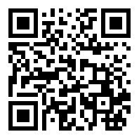 月亮播放器app官方版修改版无限次数