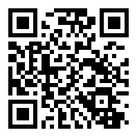 blackmonkey猜拳汉化版下载永久会员版