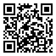 花光一个亿破解版内置菜单最新无限金币版app