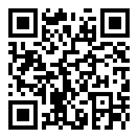 地瓜视频纯净最新版本安卓破解加速版