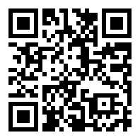 完美4k影视软件无限能量绿色版