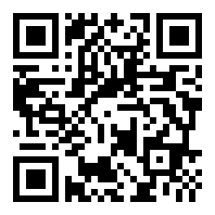 百度视频(免费)Web3破解