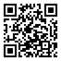 可莉的恶作剧大冒险汉化版无删减版解锁VIP版