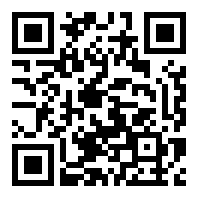 gta5正版破解补丁最新版下载安卓破解无限次数版