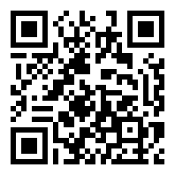 夜魅直播app