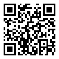 汗汗漫画app下载最新tv版