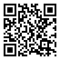 pydroid3汉化破解版下载Web2.0版