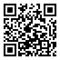 lf2小斗士下载安卓破解永久免费版