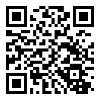 wishroom12部游戏绿色版免费安全下载