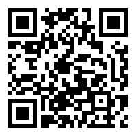 追漫大全免费版安装2023最新版户外助手