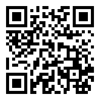 和平精英范围拾取2024最新版无需付费版安卓破解无限体力版