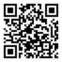 归家异途手游下载中文版完整版通用版