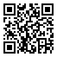 木兰影院APP官方下载安装安卓经典版