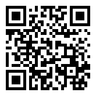 亦辰画质助手修改版安卓破解NFC版