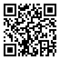 细菌公司无限DNA中文破解版最新下载无限金