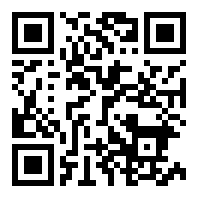 火影礼包art活动入口手机在线观看免费正版