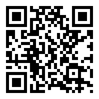小镇幸福生活v1.0.5破解版最新版