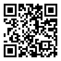看看播放器下载steam移植