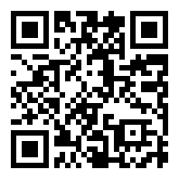 campwithmom2全解锁破解免费极速下载