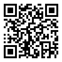 地下城堡3魂之诗无限钻石版最新版本更新内容永久vip无广告安卓破解工具版