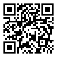 罗布乐思破解版无限rs币2025黑色老版