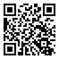 leetcode官方app安卓无弹窗版