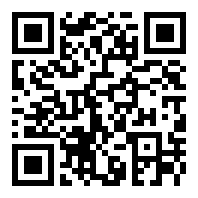 今日水印相机免费版永久免费版WiFi破解