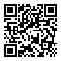哆啦a梦世界doraemonx06汉化版永久免费版