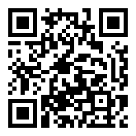 橙光游戏破解版最新安卓完整版