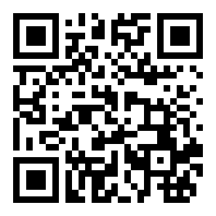 pubg自瞄锁头辅助器无付费最新版安卓破解汉化版