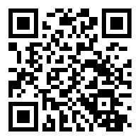 生存战争枪械版模组Web3破解