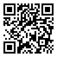 bimobimo最新版影视化
