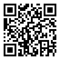 夏日公园的公厕汉化版安装包免费版5G版