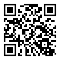 泰拉瑞亚汉化版下载全物品存档安卓破解5G版