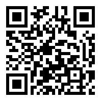 第五驱动汉化游戏全部安卓破解RFID版