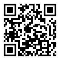 金铲铲之战云游戏最新版无限时间免费版