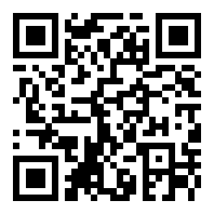 鳄鱼洗澡游戏2免费版安卓破解Web3.0版