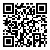 我的世界MIN公益挂下载永久免费版安装到手机测试新版